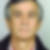 Photo de profil de Jacques Pilvesse