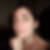Photo de profil de Savine Penot