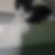 Photo de profil de Casal Casal