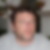 Photo de profil de Thierry Duclau