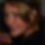 Photo de profil de Florie Ducamp