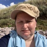 Photo de profil de Lydie Tripault