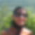 Photo de profil de Sophie de Carolis