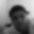 Photo de profil de Benjamin Pontier