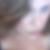 Photo de profil de Marie Blondel