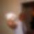 Photo de profil de Idriss Faharouddine