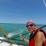 Photo de profil de Jean Marie Arnoux