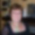 Photo de profil de Claudine Delplanque