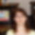 Photo de profil de Laetitia Toma