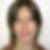 Photo de profil de Floria Déclas