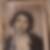 Photo de profil de Dominique Douay