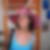 Photo de profil de Francoise Kanor