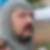 Photo de profil de Régis Billon