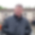 Photo de profil de Perroux Michel