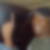 Photo de profil de Freddy Clovis