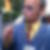 Photo de profil de Gilles Laudrin