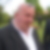 Photo de profil de Jf Montassier