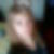 Photo de profil de Laura Rebouté
