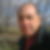 Photo de profil de Michel Contandin