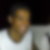 Photo de profil de Youssef Becha