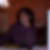 Photo de profil de Christine Sognac Pascau