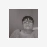 Photo de profil de Colette Marchais