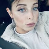 Photo de profil de Brenda Garcia