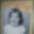 Photo de profil de Jean Pierre Kerdevez