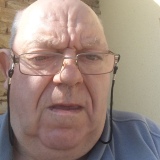 Photo de profil de Jean-Pierre Fournier