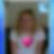 Photo de profil de Catherine Mon