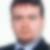 Photo de profil de Thomas Hallouin