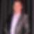 Photo de profil de Thierry Mannessier