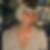 Photo de profil de Valérie Maréchal