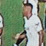 Photo de profil de Mohamed El Azhar