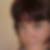 Photo de profil de Patricia Graindorge