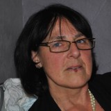 Photo de profil de Christiane D'almeida