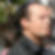 Photo de profil de Sylvain Haelemai