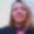 Photo de profil de Gisèle Chambin