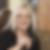Photo de profil de Muriel Marlier