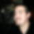 Photo de profil de Damien Gard