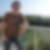 Photo de profil de Loic Bratur