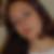 Photo de profil de Charlotte Roland