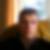 Photo de profil de Arnaud Porthault