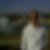 Photo de profil de Loic Goualch