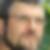 Photo de profil de Bernard Majza