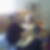 Photo de profil de Claire Omond