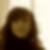 Photo de profil de Sonia Heras