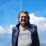Photo de profil de Claude Launay