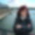 Photo de profil de Brigitte Gil