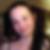 Photo de profil de Sonia Blanc